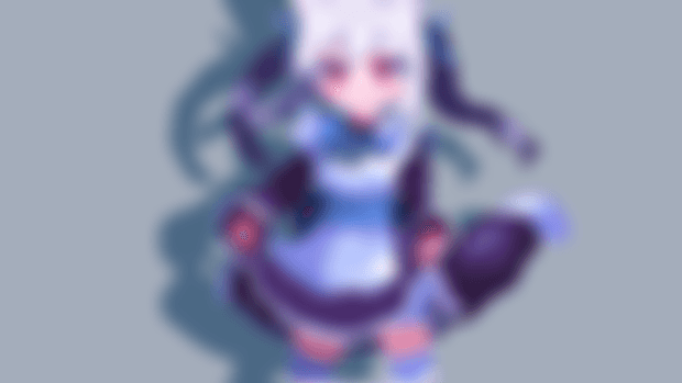 2024 Artwork Collection + Zip File