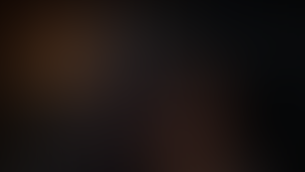 Whispers of the night - Alt Lighting preview