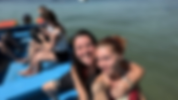 Jour 2 de plongée ! 🌊