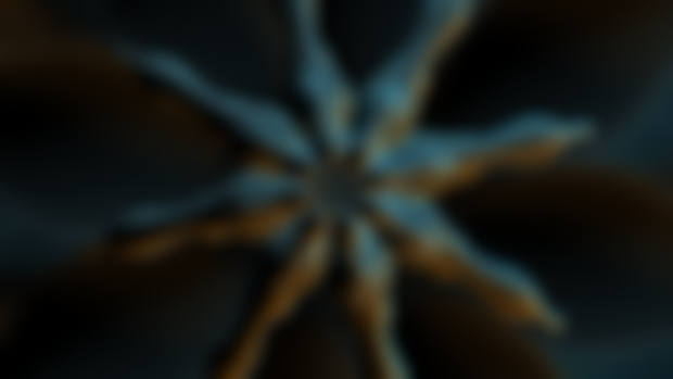 Galactic star