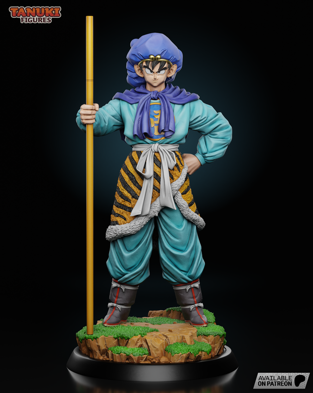 中古美品GOKUSPE gokuevoタコエギ１８０ 中古美品GOKUSPE gokuevoタコエギ180 【公式通販】
