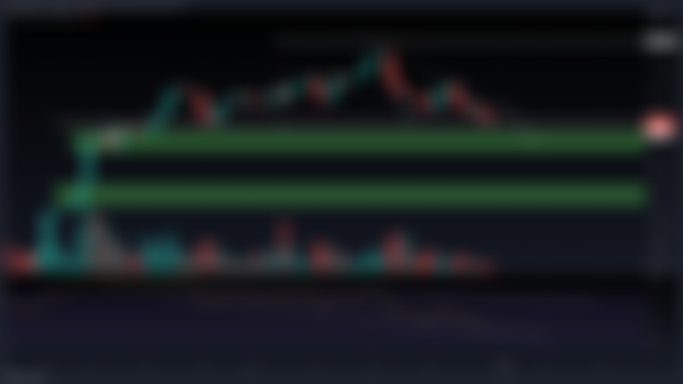 BTC Update