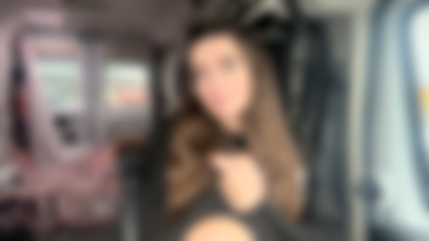 UPDATE: The Van Is Diagnosed!