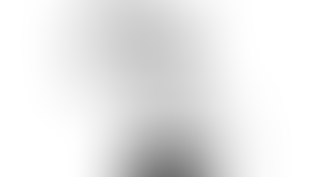 December PDF Download