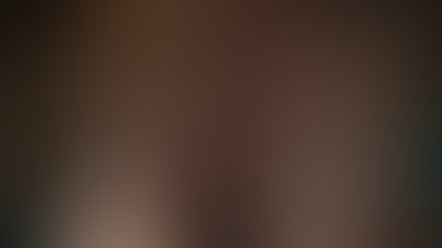 Futanari BBC. AI Picture Set