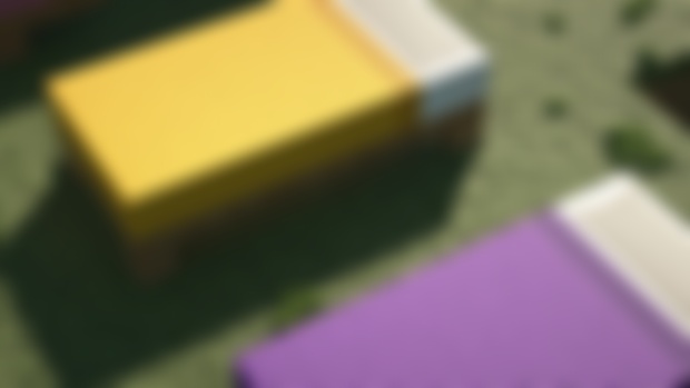  [Download] LEGENDARY RT JAVA TEXTURES RT26 (1.14-1.21)