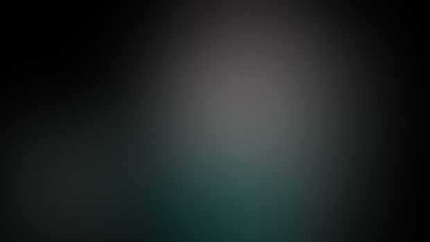 POV: you interrupted the druid's party
