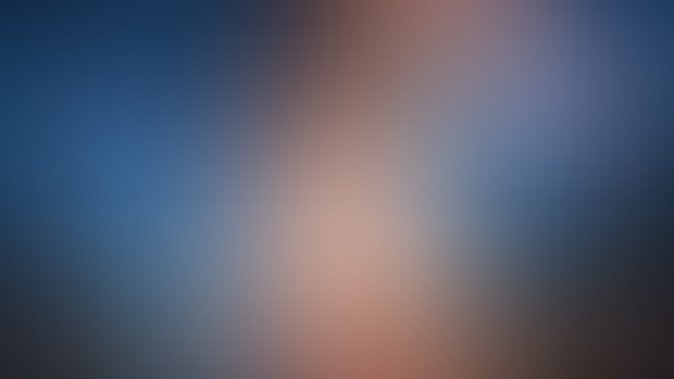 Netorase Phone version 0.15: Teasing Texts