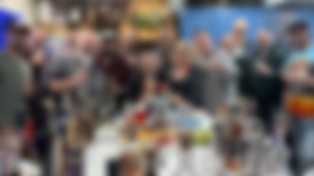 December Monthly Recap