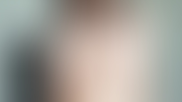 【NSFW】Japanese nude girl(patreon only)