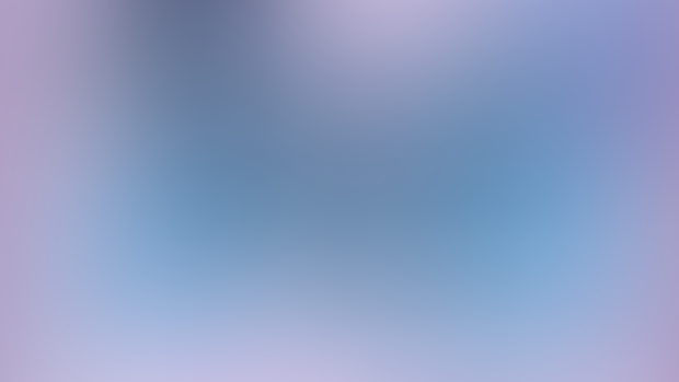 Adelle Noodlefied (Standard Res)