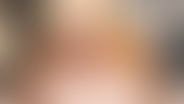 性欲強すぎ人妻♡ その13