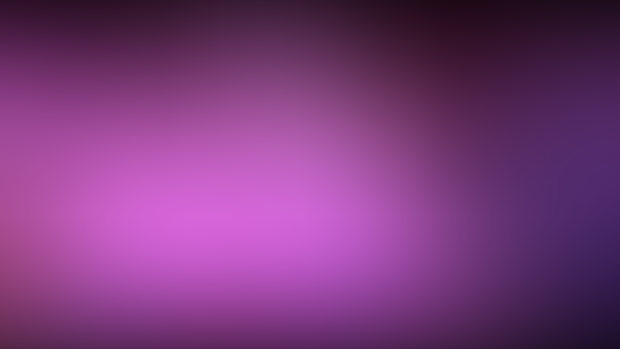 Animation #84 [Free]