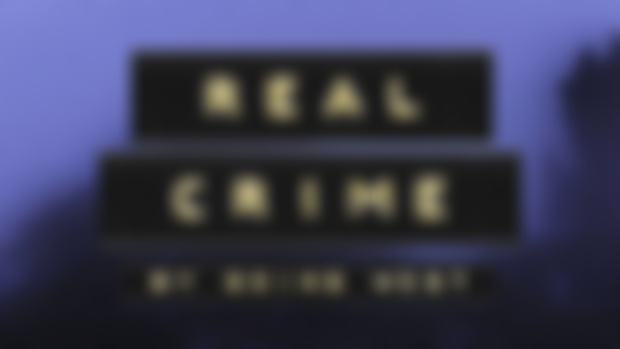 The Toronto Village Murders (BONUS)