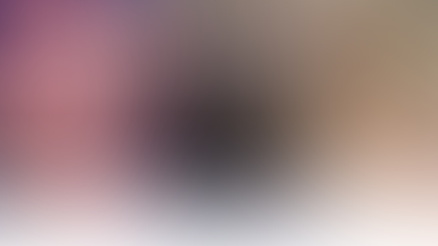 PSDs December 2024