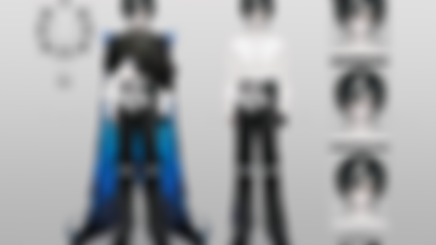 Level 1 Full-rez Image rewards! 