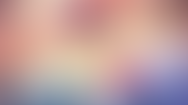 Video Release - Belle's Present (4k/1080p & No Clothing Versions + Scene Data)