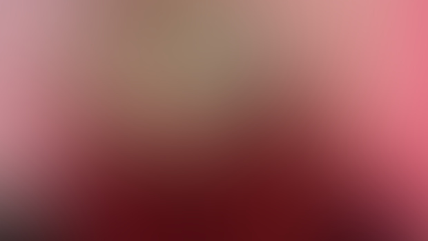 NSFW set New Years eve