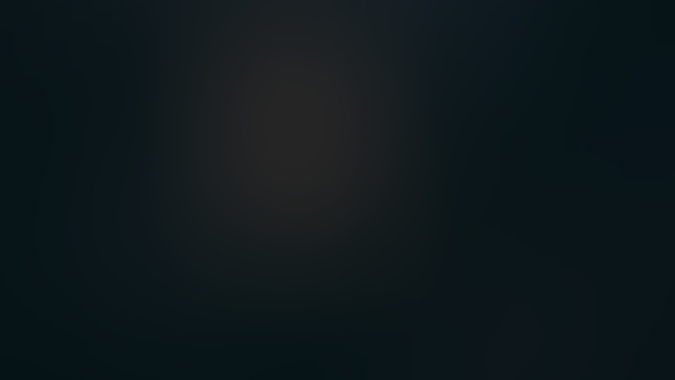 S Anet 