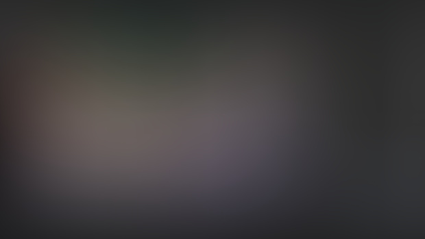 WIP update