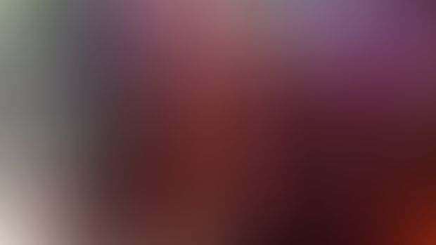  Affirmations For A New Year | Dec 2024 | TINGLES 🎧