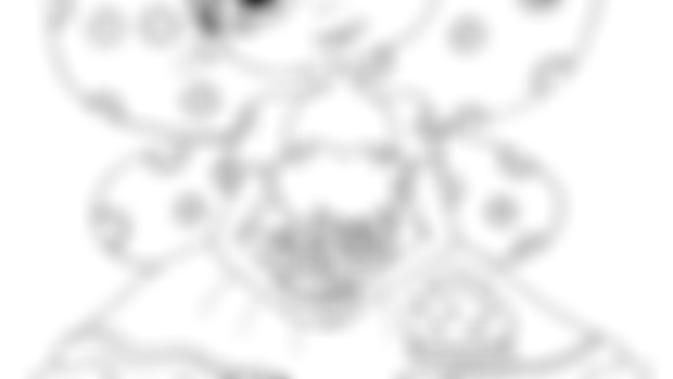 YOUR Download Is ready! Dec Birthstone Bestie