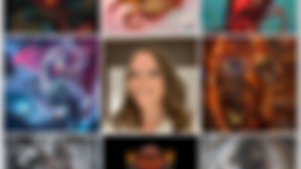 2024 Artist Journey Recap