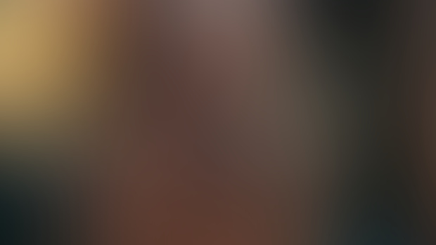 Judy (2/2) - (Patreon Exclusive)