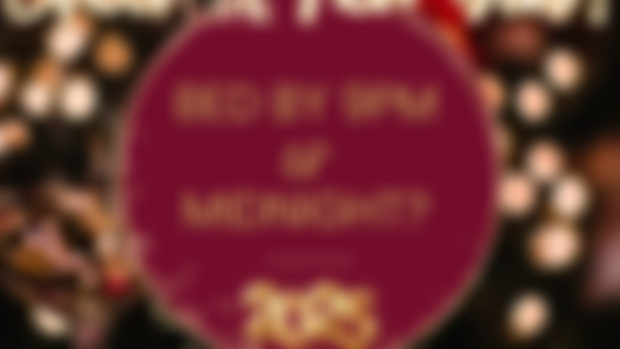 🌟 JANUARY INTERACTION POSTS!