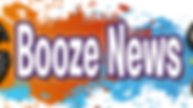 Booze News No. 85