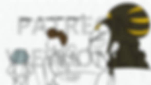 Video Preview 12/30/2024