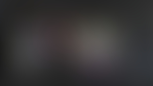 WIP update 2 ;)