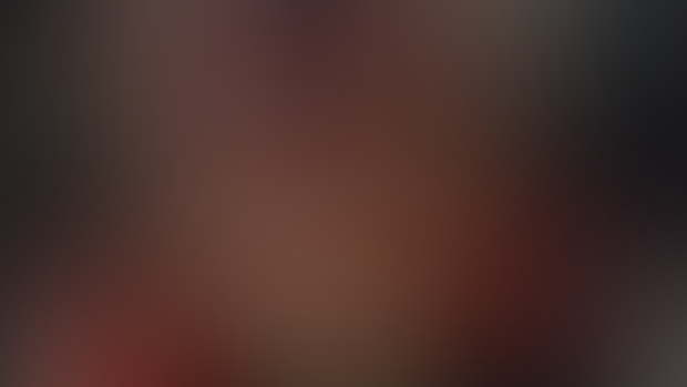 Giantess Boot camp trailer 