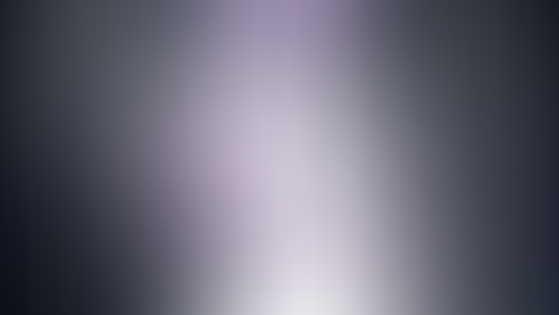 Twilight Sparkle (Happy New Year 2025)