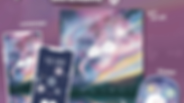 january preview 🎆