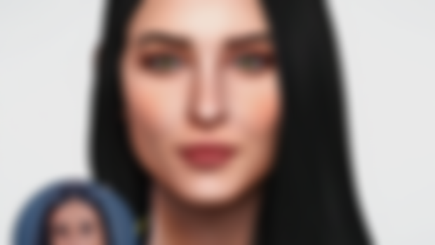 THE SUBSTANCE 💉 | The Sims 4 (Early Access)