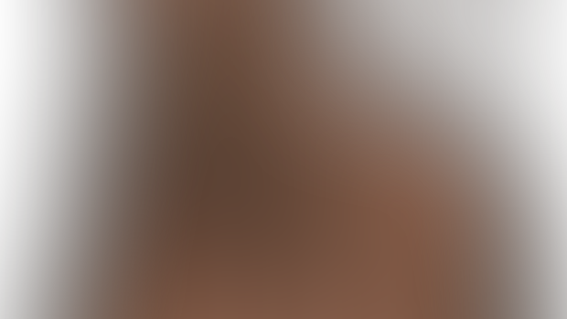 December Bronze 2024