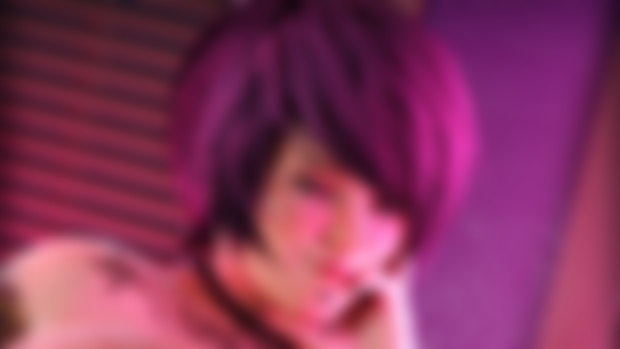 Morgan 2...