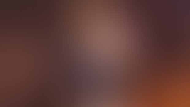 Costume Customizer Mod - Nocturne Segreto