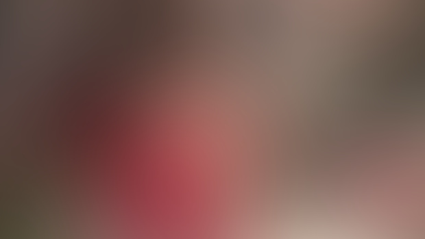 the rest of this cutie christmas set 🥰