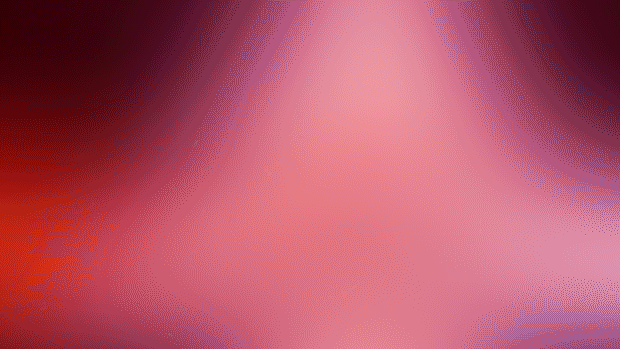 WIP