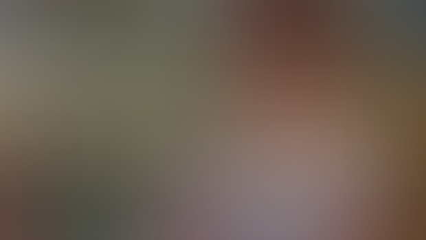 Development Diary #7