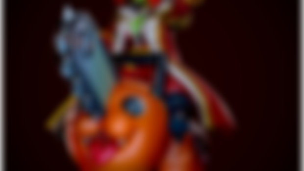 Happy New Year from Minigames Miniatures!