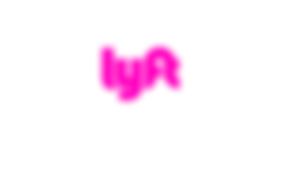 [Today Only] $10 off Lyft w/ code COUNTDOWN