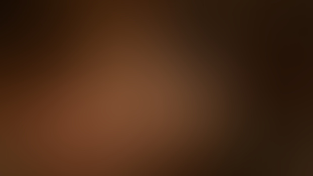 Happy Throne V2