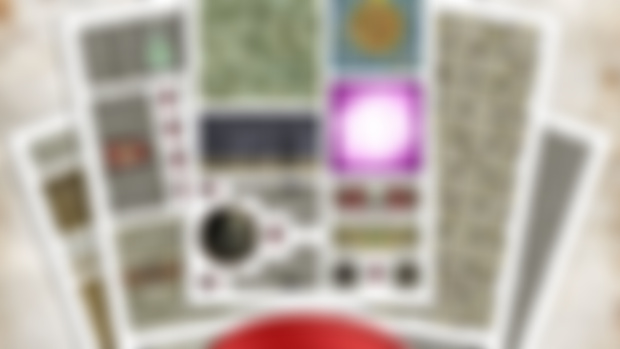 Early Access to the Challenge pdf...
