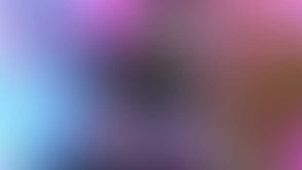 RUN (1080p)