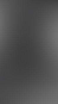 [WIP] animation