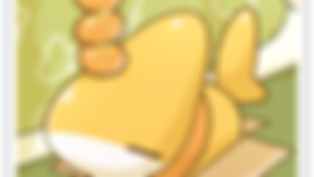 Card | 202412