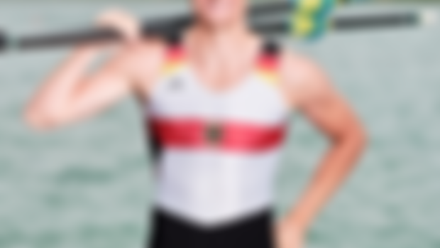 Ollie Zeidler